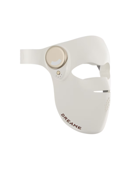 DREAME CHRONA 3D LIGHT THERAPY ANTI-AGING MASK