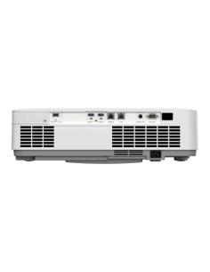 SHARP PROFESSIONAL PROJECTORS MODEL XP-P701U, 7.000LM, WUXGA (1920X1200), LASER, LENS-SHIFT, HDBASET,1.6XZOOM(60006202) 2