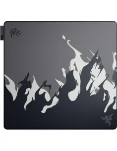 ALFOMBRILLA RAZER GIGANTUS V2 PRO NIKO ED. (RZ02-05491300-R3M1)