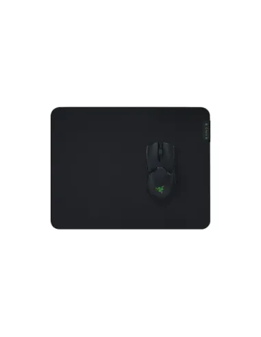ALFOMBRILLA RAZER GIGANTUS V2 MEDIUM BLACKPINK ED. (RZ02-03335500-R3M1)