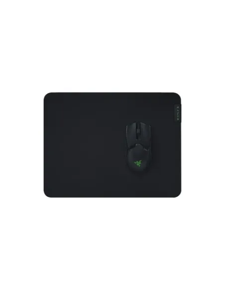 ALFOMBRILLA RAZER GIGANTUS V2 MEDIUM BLACKPINK ED. (RZ02-03335500-R3M1)