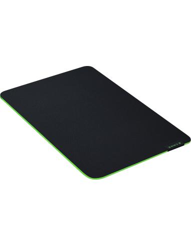 ALFOMBRILLA RAZER GIGANTUS V2 MEDIUM BLACKPINK ED. (RZ02-03335500-R3M1)
