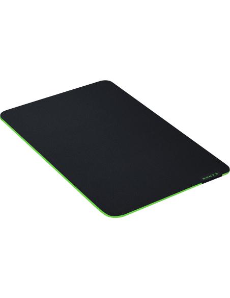 ALFOMBRILLA RAZER GIGANTUS V2 MEDIUM BLACKPINK ED. (RZ02-03335500-R3M1)