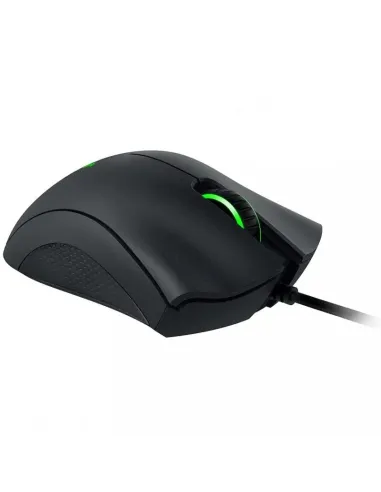 RATON RAZER DEATHADDER ESSENTIAL BLACKPINK ED. (RZ01-03851700-R3M1)