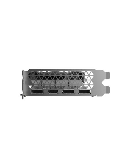 VGA ZOTAC RTX 3050 6GB GDDR6 TWING EDGE OC,NV,RTX3050,GDDR6,6GB,96BIT,HDMI+3DP,2 VENTILADORES (ZT-A30510H-10L)