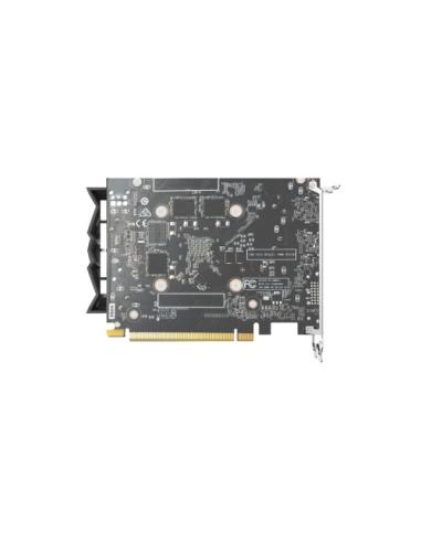 VGA ZOTAC RTX 3050 6GB GDDR6 TWING EDGE OC,NV,RTX3050,GDDR6,6GB,96BIT,HDMI+3DP,2 VENTILADORES (ZT-A30510H-10L)