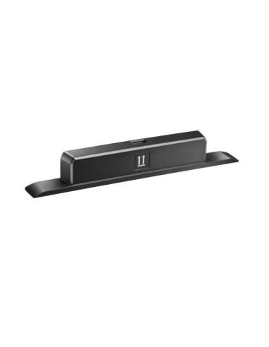 MODULO OPTOMA SI07B WIFI - BLUETOOTH SERIE 5 2º GEN.