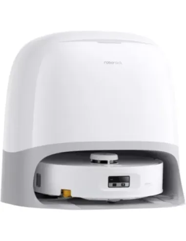 ROBOROCK QREVO CURV 2 FLOWX