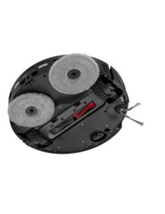 ROBOROCK SAROS 20X 2