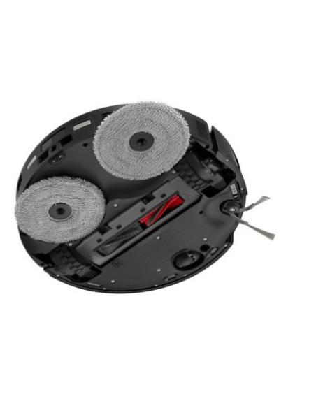 ROBOROCK SAROS 20X