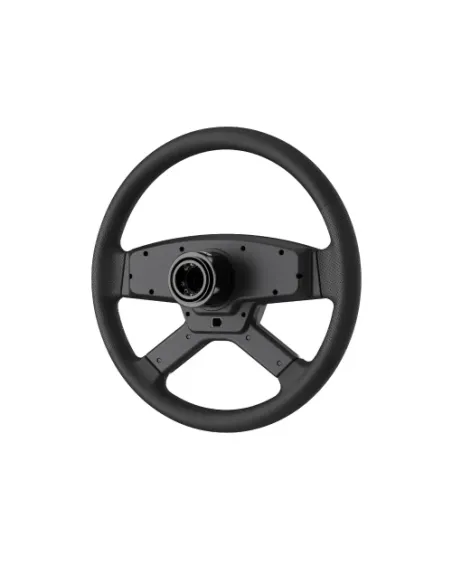 MOZA TRUCK WHEEL