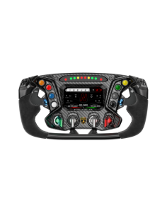 MOZA LAMBORGHINI ESSENZA SCV12