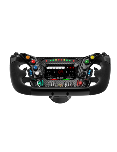 MOZA LAMBORGHINI ESSENZA SCV12