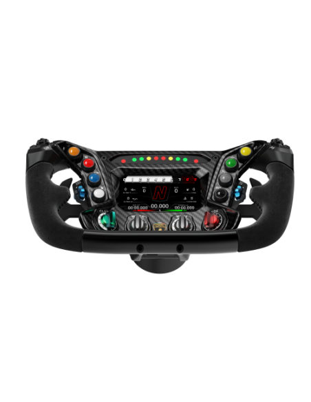 MOZA LAMBORGHINI ESSENZA SCV12