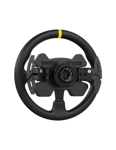 MOZA RS V2 STEERING WHEEL