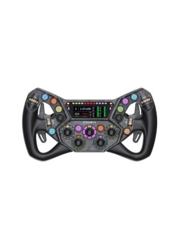 MOZA KS PRO STEERING WHEEL