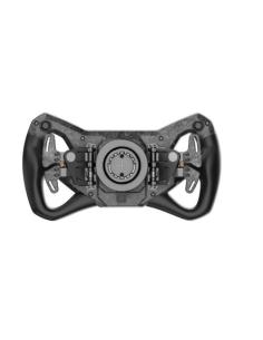 MOZA KS PRO STEERING WHEEL 2