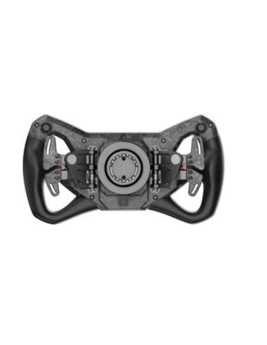 MOZA KS PRO STEERING WHEEL