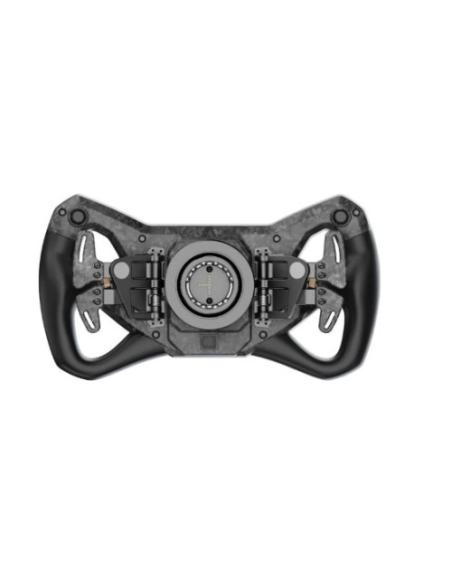 MOZA KS PRO STEERING WHEEL