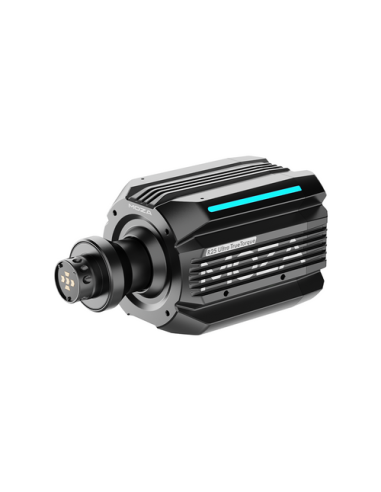 MOZA R25 ULTRA TRUE TORQUE DD