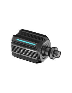 MOZA R25 ULTRA TRUE TORQUE DD 2