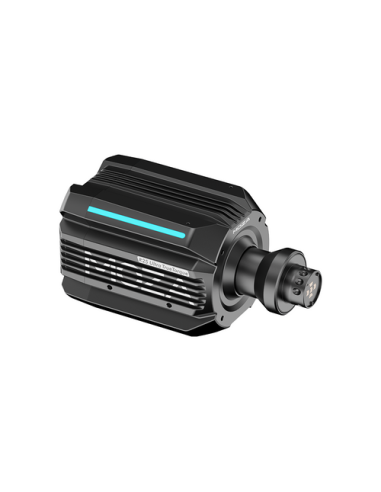 MOZA R25 ULTRA TRUE TORQUE DD