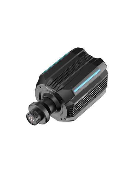 MOZA R25 ULTRA TRUE TORQUE DD