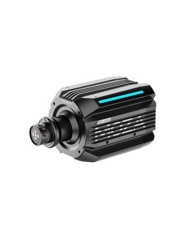 MOZA R21 ULTRA DIRECT DRIVE WHEEL BASE