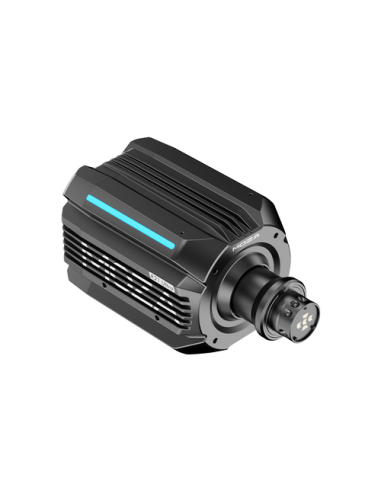 MOZA R21 ULTRA DIRECT DRIVE WHEEL BASE