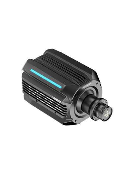 MOZA R21 ULTRA DIRECT DRIVE WHEEL BASE