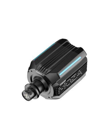 MOZA R21 ULTRA DIRECT DRIVE WHEEL BASE