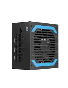 FUENTE ALIMENTACION ATX 750W EINAREX APEX L5 80 BRONZE