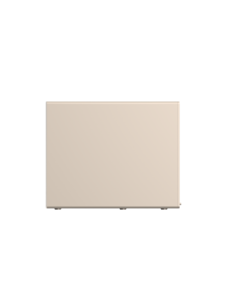Dreame SF25