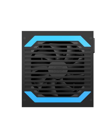 FUENTE ALIMENTACION ATX 750W EINAREX APEX L5 80 BRONZE