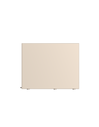 Dreame SF25