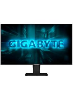 MONITOR GIGABYTE 24" GS24F14A,IPS,1920X1080(FHD),0.09PP,1500:1,1MS,175HZ,1HDMI+1DP