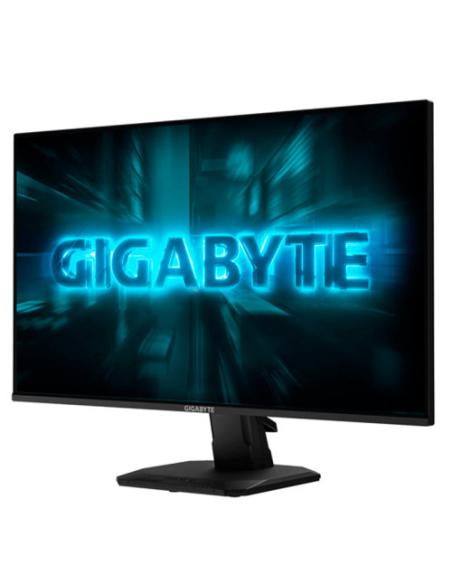 MONITOR GIGABYTE 24" GS24F14A,IPS,1920X1080(FHD),0.09PP,1500:1,1MS,175HZ,1HDMI+1DP
