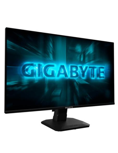MONITOR GIGABYTE 24" GS24F14A,IPS,1920X1080(FHD),0.09PP,1500:1,1MS,175HZ,1HDMI+1DP