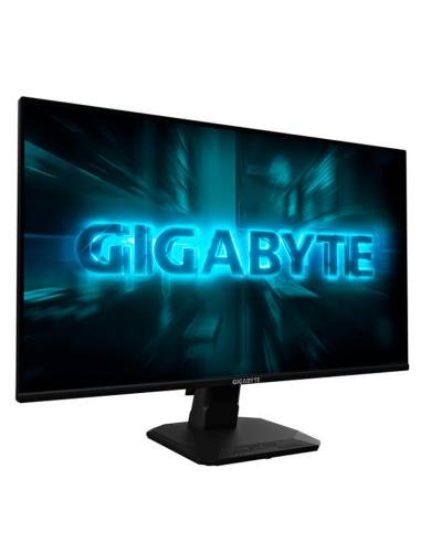 MONITOR GIGABYTE 24" GS24F14A,IPS,1920X1080(FHD),0.09PP,1500:1,1MS,175HZ,1HDMI+1DP
