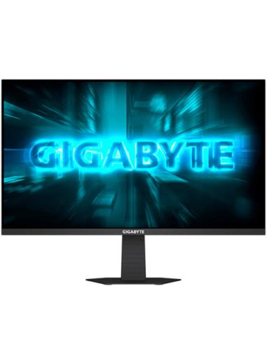 MONITOR GIGABYTE 24" GS24F14,SS IPS,1920X1080(FHD),0.27PP,1500:1,1MS,144HZ,1HDMI+1DP