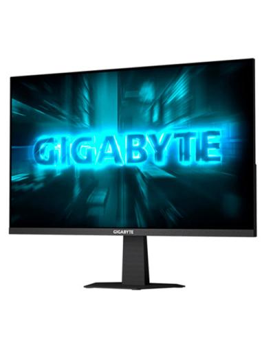 MONITOR GIGABYTE 24" GS24F14,SS IPS,1920X1080(FHD),0.27PP,1500:1,1MS,144HZ,1HDMI+1DP