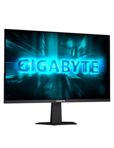 MONITOR GIGABYTE 24" GS24F14,SS IPS,1920X1080(FHD),0.27PP,1500:1,1MS,144HZ,1HDMI+1DP