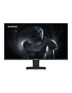 MONITOR GIGABYTE 25" GS25F2A,SS IPS,1920X1080(FHD),0.09PP,1000:1,1MS,240HZ,2HDMI+1DP,ALTAVOCES 2