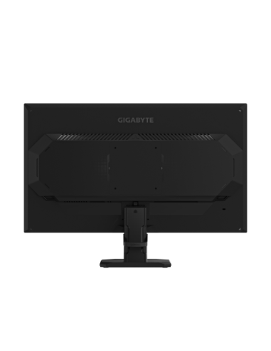 MONITOR GIGABYTE 25" GS25F2A,SS IPS,1920X1080(FHD),0.09PP,1000:1,1MS,240HZ,2HDMI+1DP,ALTAVOCES