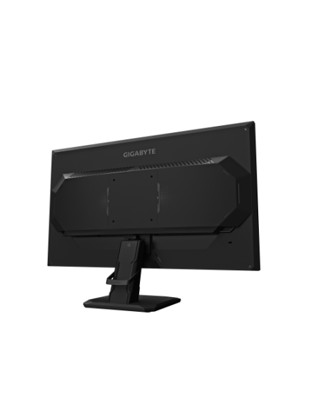 MONITOR GIGABYTE 25" GS25F2A,SS IPS,1920X1080(FHD),0.09PP,1000:1,1MS,240HZ,2HDMI+1DP,ALTAVOCES