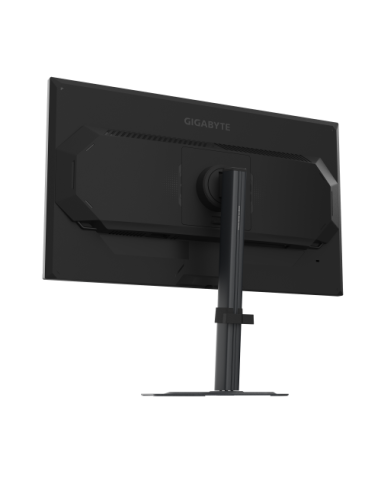 MONITOR GIGABYTE 25" G25F2A,SS IPS,1920X1080(FHD),0.09PP,1000:1,1MS,240HZ,2HDMI+1DP,ALTAVOCES,REGULABLE ALTURA