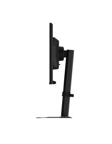 MONITOR GIGABYTE 25" G25F2A,SS IPS,1920X1080(FHD),0.09PP,1000:1,1MS,240HZ,2HDMI+1DP,ALTAVOCES,REGULABLE ALTURA