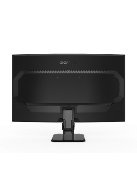 MONITOR GIGABYTE 27" GS27FC2,CURVO,VA 1500R,1920X1080 (FHD),0.31PP,3000:1,1MS,240HZ,2HDMI+1DP