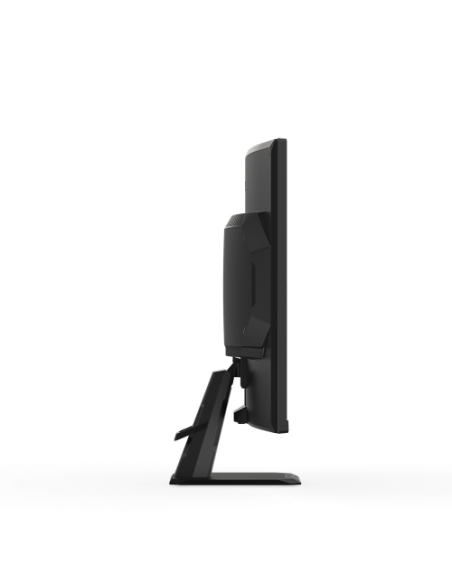 MONITOR GIGABYTE 27" GS27FC2,CURVO,VA 1500R,1920X1080 (FHD),0.31PP,3000:1,1MS,240HZ,2HDMI+1DP