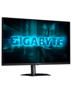 MONITOR GIGABYTE 27" GS27F2,SS IPS,1920X1080 (FHD),0.31PP,1000:1,1MS,240HZ,2HDMI+1DP 2